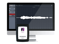 Цифровая лаборатория Releon Point по географии комплект стандартный - «site66.local» - Алматы