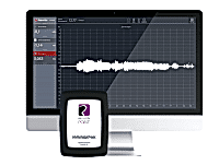 Цифровая лаборатория Releon Point по географии комплект исследовательский - «site66.local» - Алматы