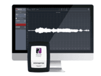 Цифровая лаборатория Releon Point для начальной школы комплект стартовый - «site66.local» - Алматы