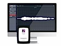 Цифровая лаборатория Releon Point для начальной школы комплект стандартный - «site66.local» - Алматы
