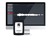 Цифровая лаборатория Releon Point для начальной школы комплект исследовательский - «site66.local» - Алматы