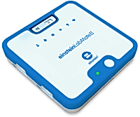 Цифровая лаборатория einsteinLabMate +. Регистратор данных со встроенными датчиками для начальной школы - «site66.local» - Алматы