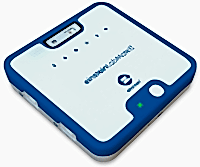 Цифровая лаборатория einsteinLabMate. Регистратор данных по биологии - «site66.local» - Алматы