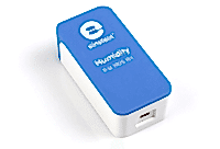 Датчик относительной влажности для начальной школы - «site66.local» - Алматы