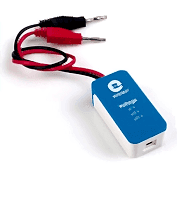 Датчик напряжения (5 В) (einstein, 3 модификация) по биологии - «site66.local» - Алматы