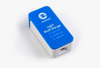 Датчик освещенности (3-х диапазонный) для начальной школы - «site66.local» - Алматы