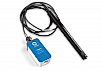 Датчик хлорид-ионов для начальной школы - «site66.local» - Алматы