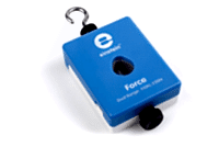 Датчик силы для начальной школы - «site66.local» - Алматы