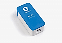 Датчик уровня шума для начальной школы - «site66.local» - Алматы