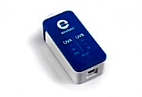 Датчик УФ-излучения по биологии - «site66.local» - Алматы