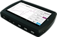 Цифровая лаборатория Relab Inside для начальной школы - «site66.local» - Алматы