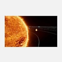 Интерактивное пособие "Астрономия. Путешествие в космосе" - «site66.local» - Алматы