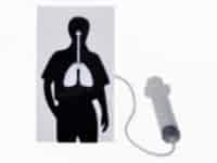 Демонстрационная модель "Эффект курения" - «site66.local» - Алматы