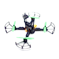 Модуль "АЭРО" - «site66.local» - Алматы