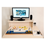 Образовательная система Multikid для детей в возрасе от 5 до 10 лет - «site66.local» - Алматы