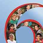 Живое Слово. Кликер 6. (Универсальная учебная среда для обучения чтению и письму на русском и английском языках). - «site66.local» - Алматы