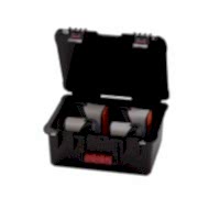 Система виртуальной и дополненной реальности ClassVR (для 4 учащихся) нового поколения (с контроллерами и кубами) - «site66.local» - Алматы