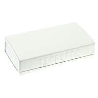 База системы хронометража Lite - «site66.local» - Алматы