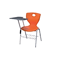 Стул с пюпитром 6 гр.р. - «site66.local» - Алматы