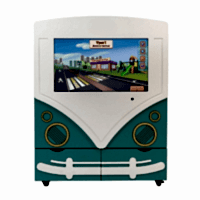 Методический интерактивный комплекс «АЛМИК» - «site66.local» - Алматы