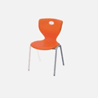 Стул посетителя 6 гр.р. - «site66.local» - Алматы