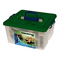 Набор для конструирования "Машина Голдберга" уровень 2 - «site66.local» - Алматы