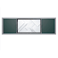 Рельсовая система PC-65 - «site66.local» - Алматы