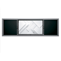 Рельсовая система PC-75 - «site66.local» - Алматы