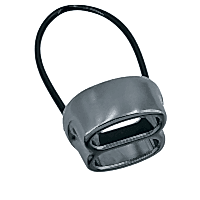 Страховочное-спусковое устройство - «site66.local» - Алматы