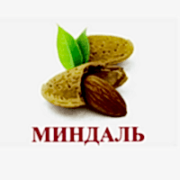 Карточки Домана Полный набор на русском языке (67 комплектов). - «site66.local» - Алматы
