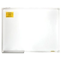 Экран стальной для пособий на магнитной основе - «site66.local» - Алматы