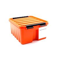 Ремкомплект, предназначенный для программируемого учебного набора квадрокоптера - «site66.local» - Алматы