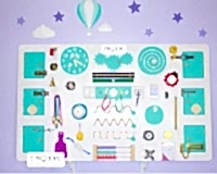 Стенд для развития бытовых действий вариант 20 - «site66.local» - Алматы