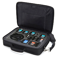 Модульная система экспериментов. Версия 2.0. Физика. Базовый уровень для педагога. - «site66.local» - Алматы