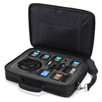 Модульная система экспериментов. Версия 2.0. Физика. Расширенный уровень для обучающегося. - «site66.local» - Алматы