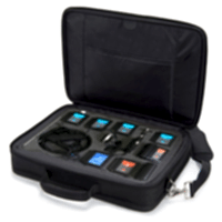 Модульная система экспериментов. Версия 2.0. Физика. Расширенный уровень для педагога. - «site66.local» - Алматы