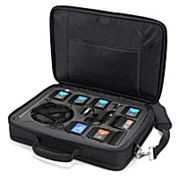 Модульная система экспериментов. Версия 2.0. Физика. Минимальный уровень для обучающегося. - «site66.local» - Алматы