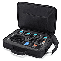 Модульная система экспериментов. Версия 2.0. Физика. Минимальный уровень для педагога. - «site66.local» - Алматы