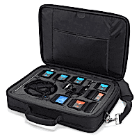 Модульная система экспериментов. Версия 2.0. Физика. Базовый уровень для обучающегося - «site66.local» - Алматы