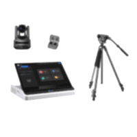 Мобильная видеостудия Medialab - «site66.local» - Алматы