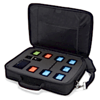 Модульная система экспериментов. Версия 2.0. География. Минимальный уровень для обучающегося. - «site66.local» - Алматы