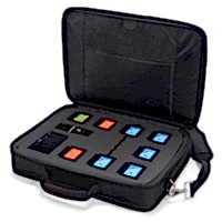 Модульная система экспериментов. Версия 2.0 География. Минимальный уровень для педагога. - «site66.local» - Алматы