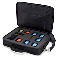 Модульная система экспериментов. Версия 2.0. География. Базовый уровень для обучающегося - «site66.local» - Алматы