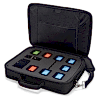 Модульная система экспериментов. Версия 2.0. География. Базовый уровень для педагога. - «site66.local» - Алматы