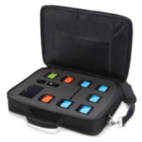 Модульная система экспериментов. Версия 2.0. География. Расширенный уровень для обучающегося. - «site66.local» - Алматы