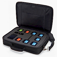 Модульная система экспериментов. Версия 2.0. География. Расширенный уровень для педагога. - «site66.local» - Алматы