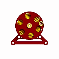 Коммуникационный кабель с герметичными разъемами длиной 50 м (для набора Океаника Батискаф) - «site66.local» - Алматы