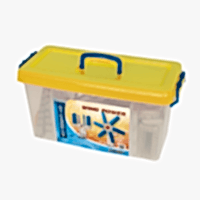 Набор для изучения альтернативных источников энергии "Энергия ветра" - «site66.local» - Алматы