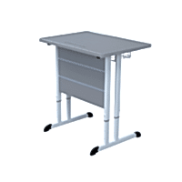 Стол ученический одноместный 3-7 гр. р. - «site66.local» - Алматы