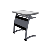 Стол ученический с колесами 6 гр.р. - «site66.local» - Алматы